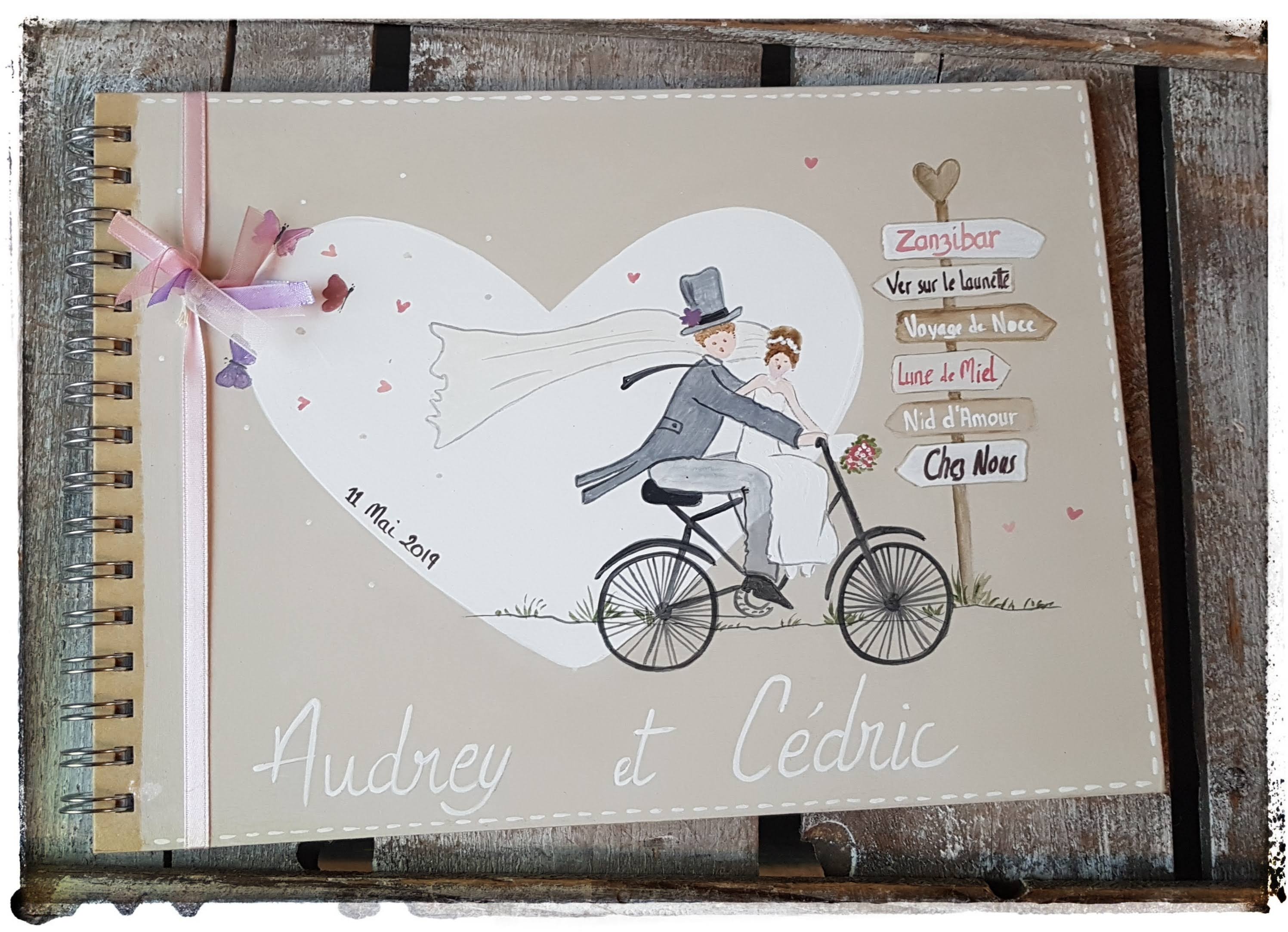 Texte Humoristique Pour Livre D Or Mariage